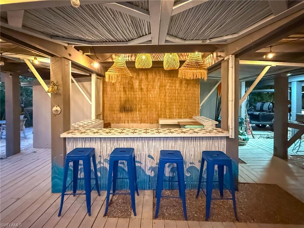 SAFETY HARBOR CLUB - Residential