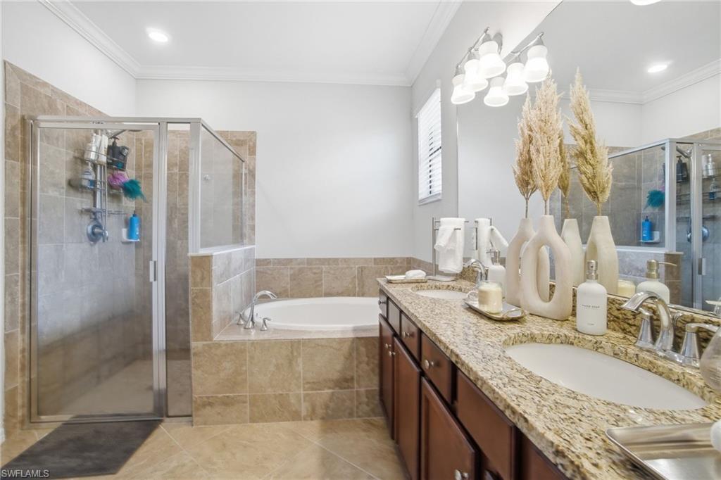 BENT CREEK PRESERVE - Residential