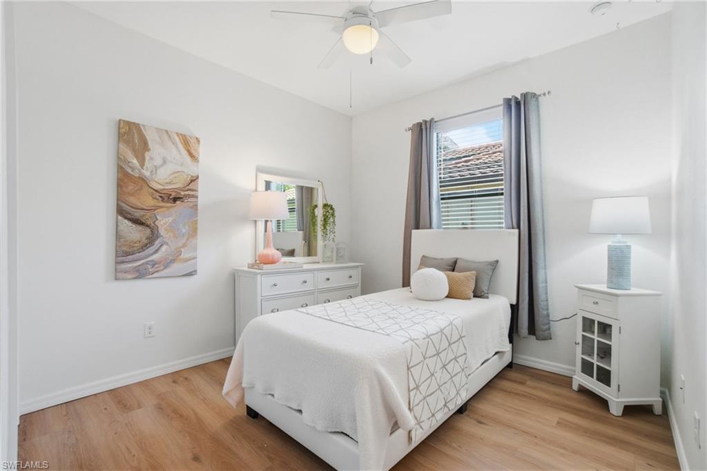 BENT CREEK PRESERVE - Residential