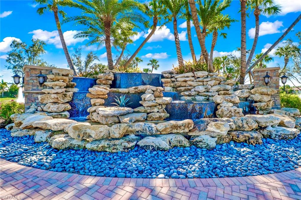 BENT CREEK PRESERVE - Residential