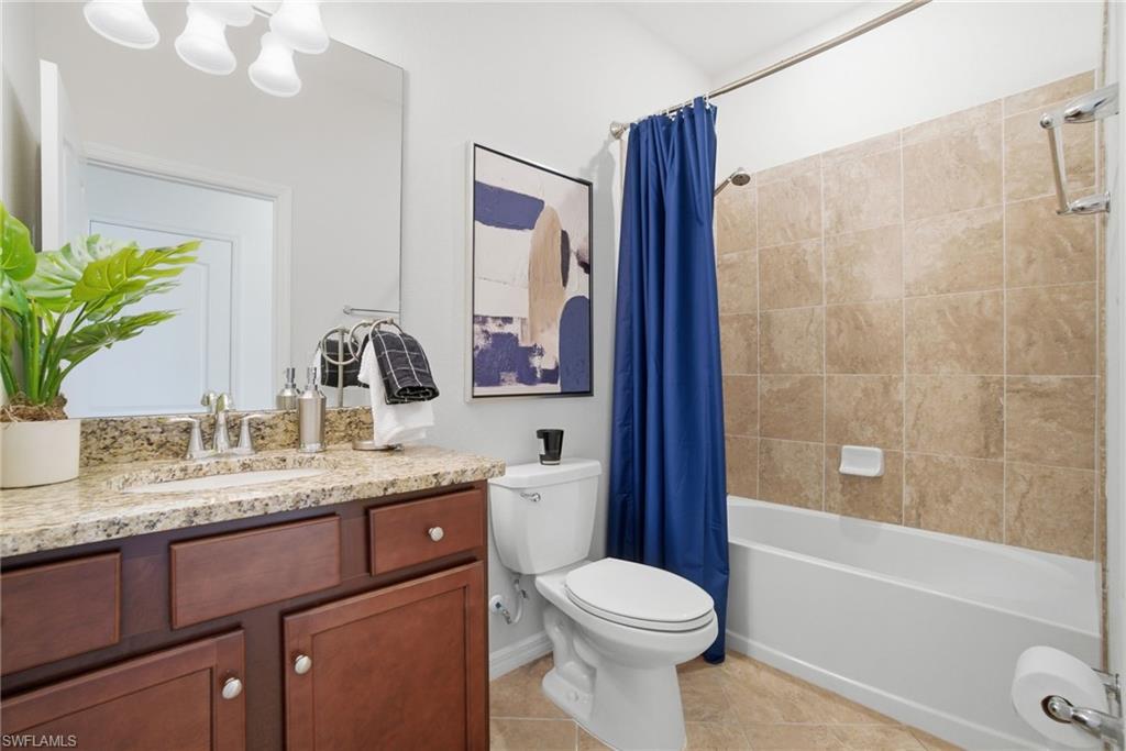 BENT CREEK PRESERVE - Residential