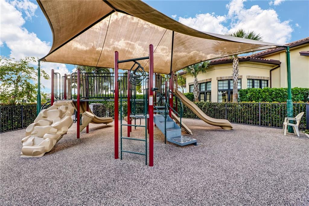 BENT CREEK PRESERVE - Residential