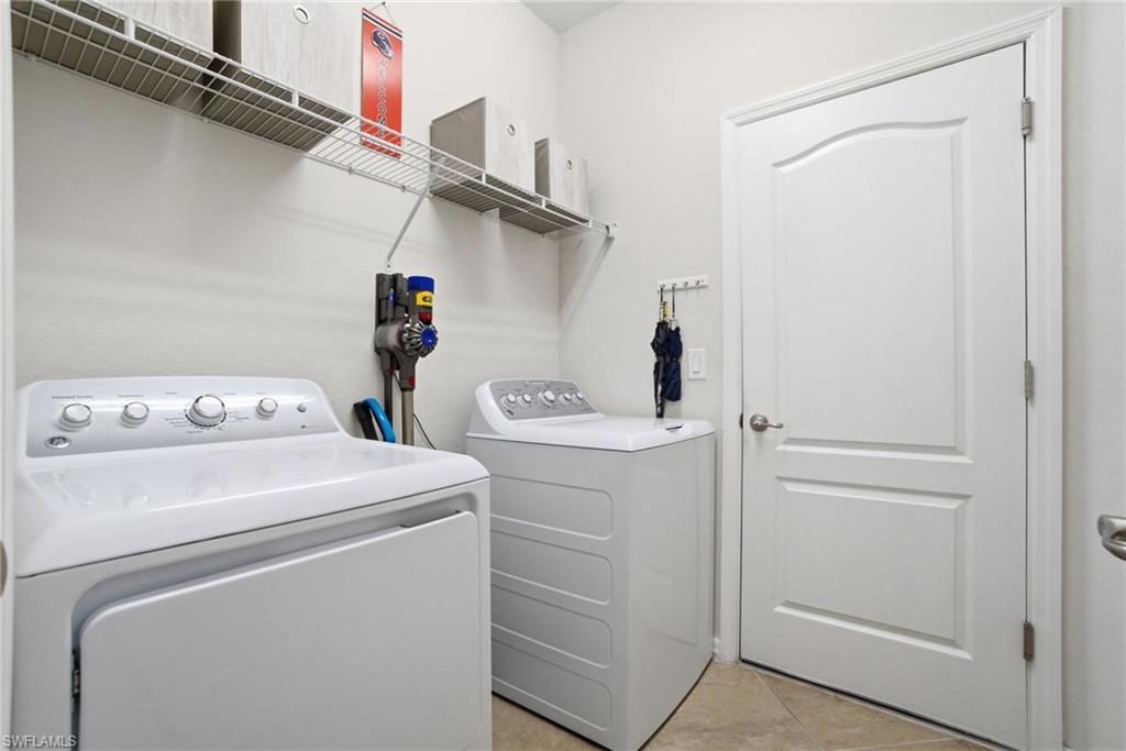 BENT CREEK PRESERVE - Residential