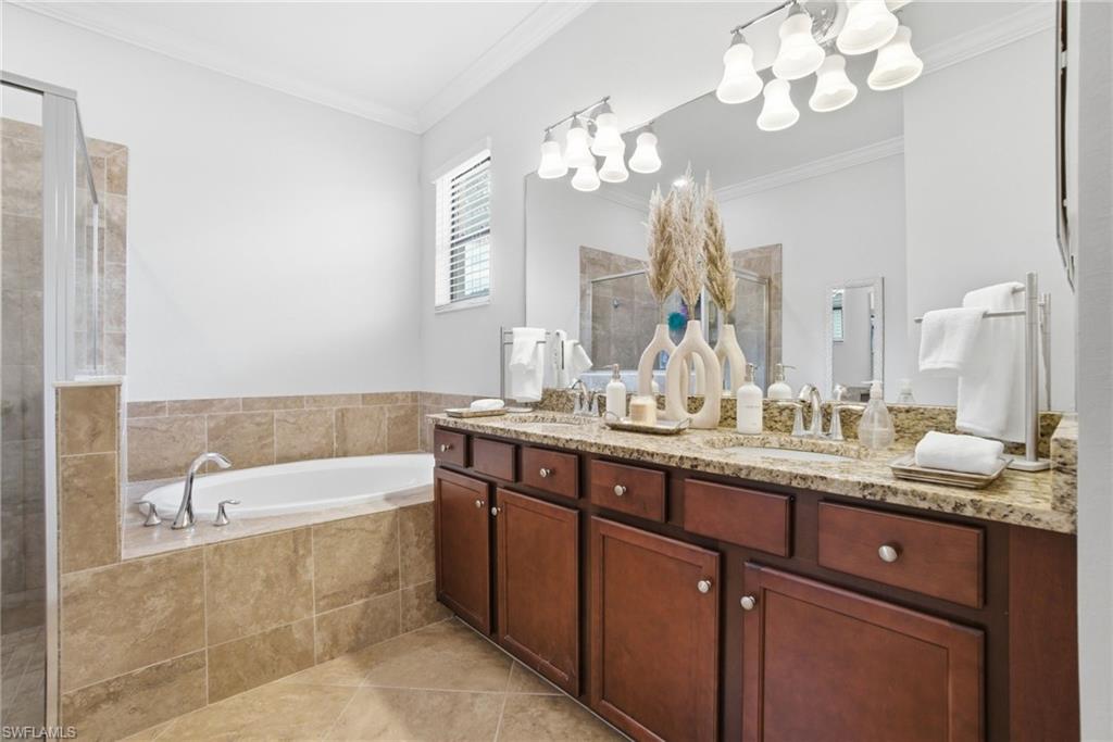 BENT CREEK PRESERVE - Residential