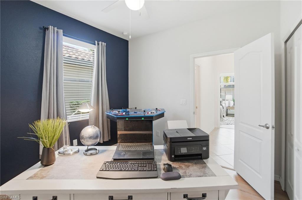 BENT CREEK PRESERVE - Residential