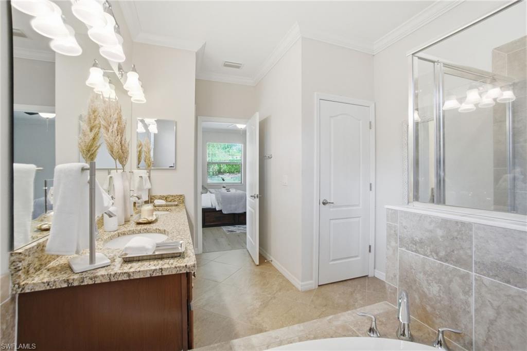 BENT CREEK PRESERVE - Residential