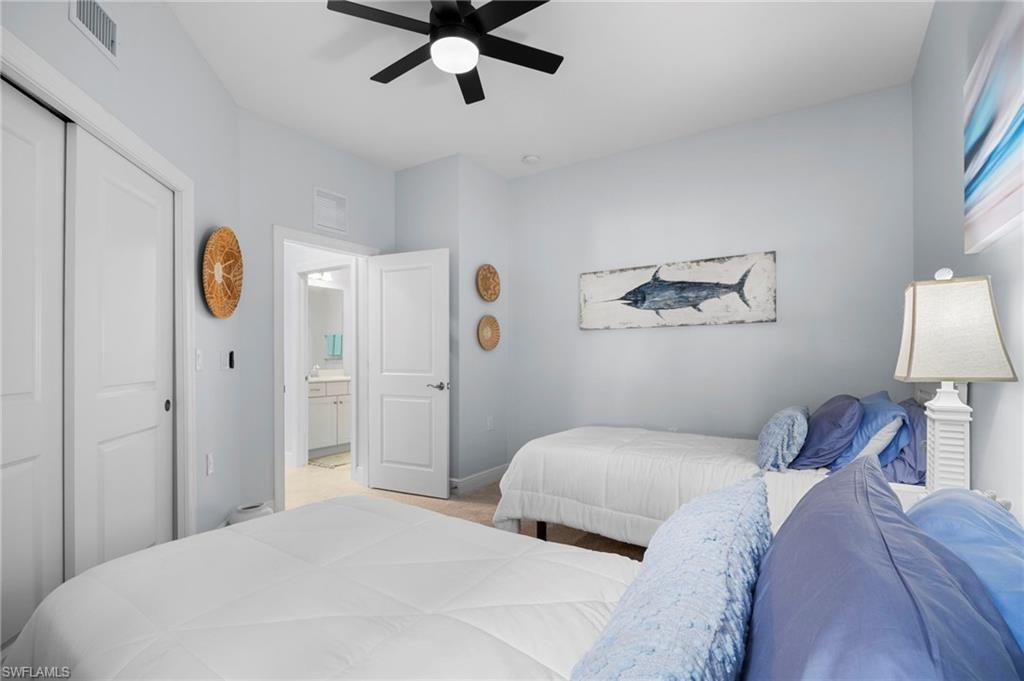 CASELLA - Residential