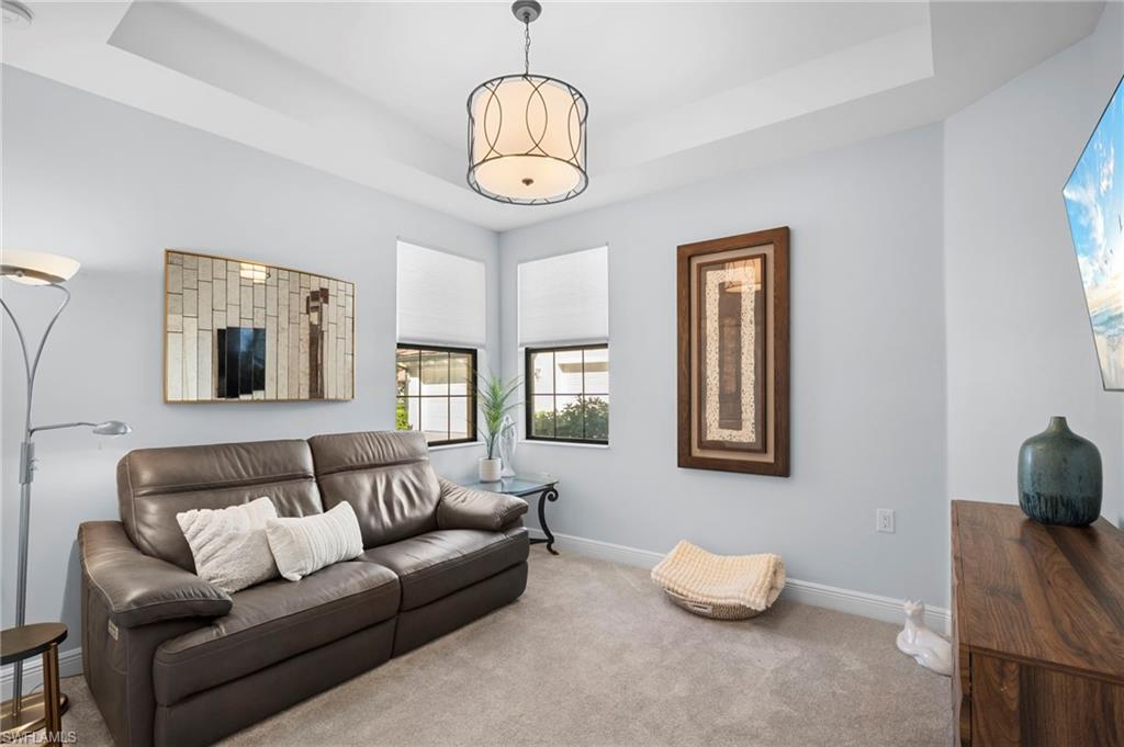 CASELLA - Residential