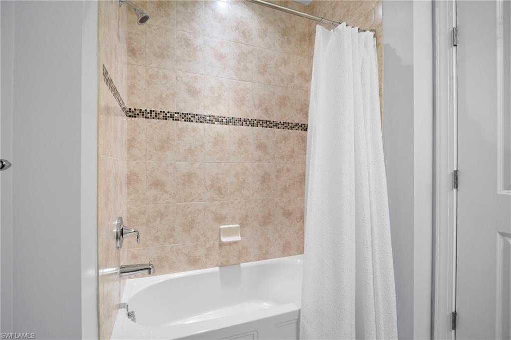 CASELLA - Residential