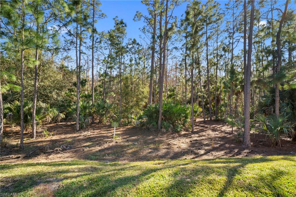 CASELLA - Residential