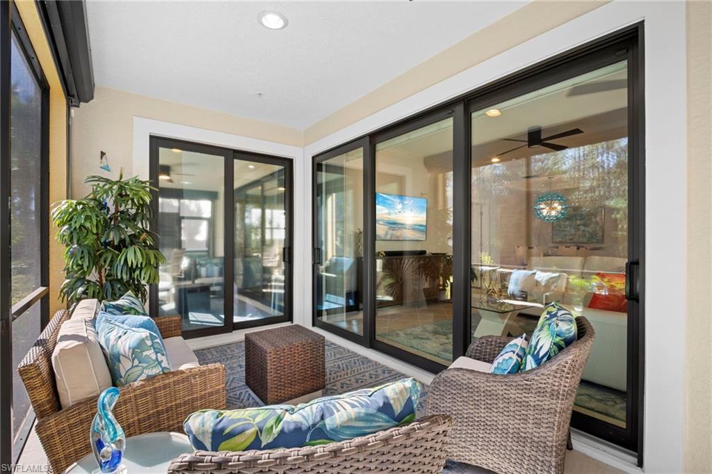 CASELLA - Residential