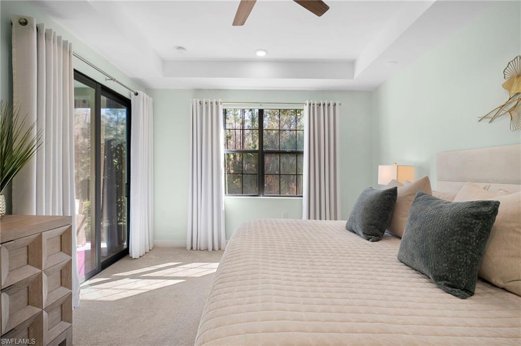 CASELLA - Residential