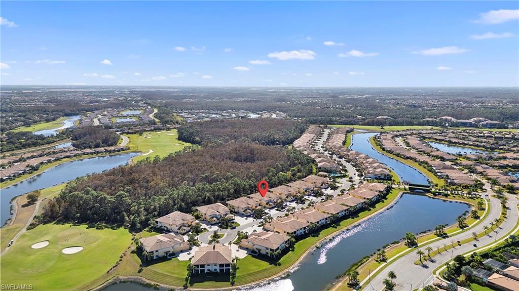 CASELLA - Residential