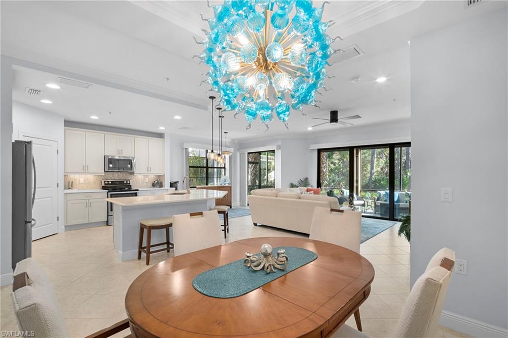 CASELLA - Residential