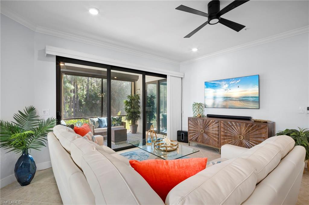 CASELLA - Residential