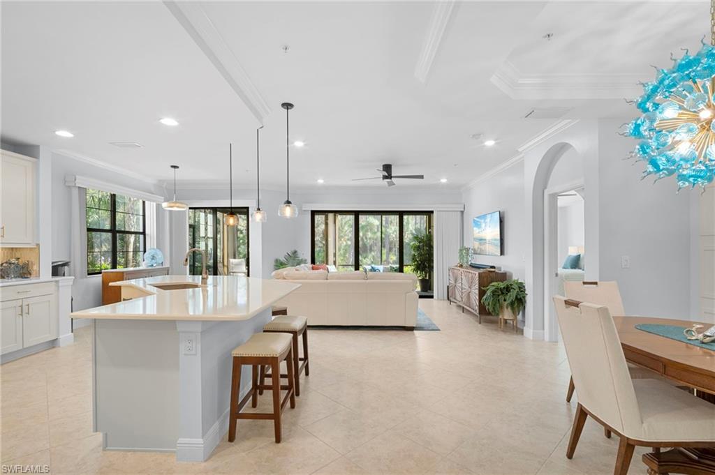 CASELLA - Residential