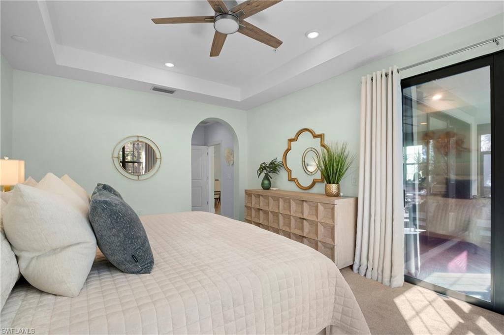 CASELLA - Residential