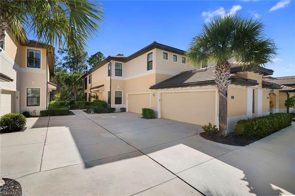 CASELLA - Residential