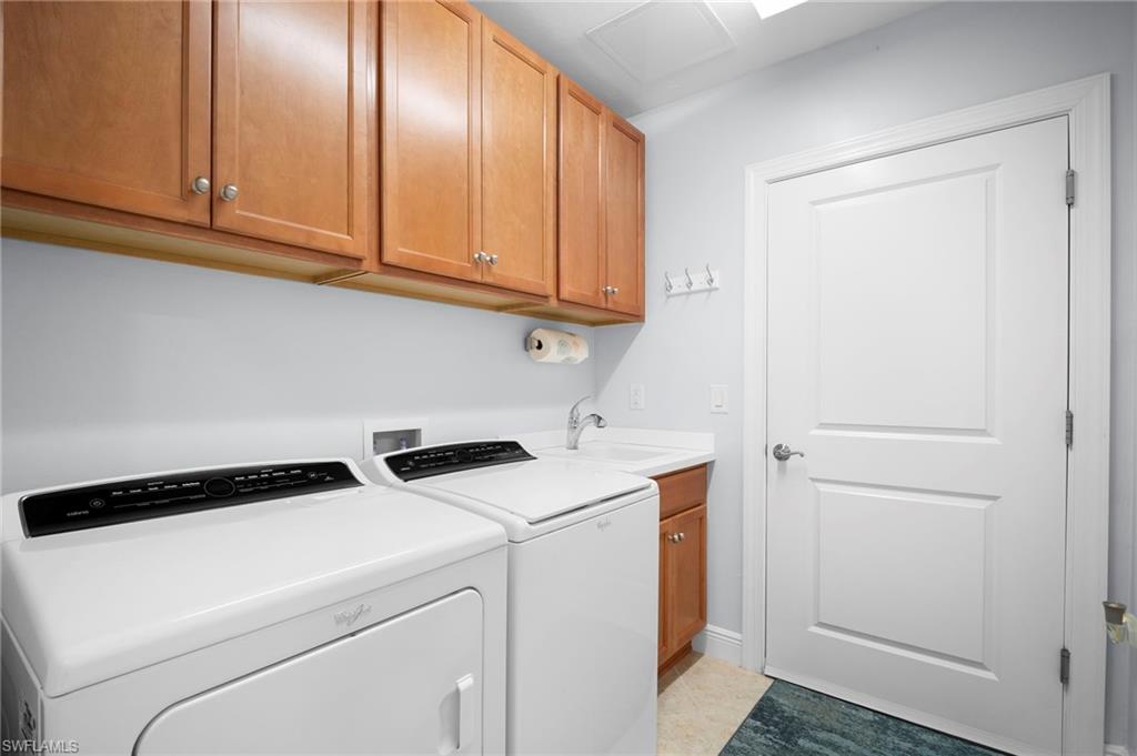 CASELLA - Residential