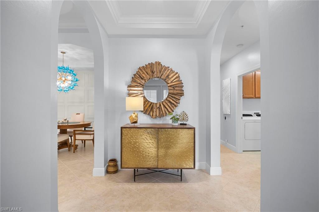 CASELLA - Residential