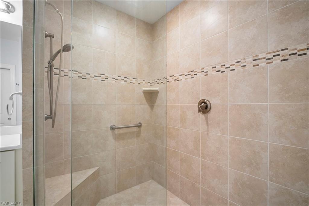 CASELLA - Residential