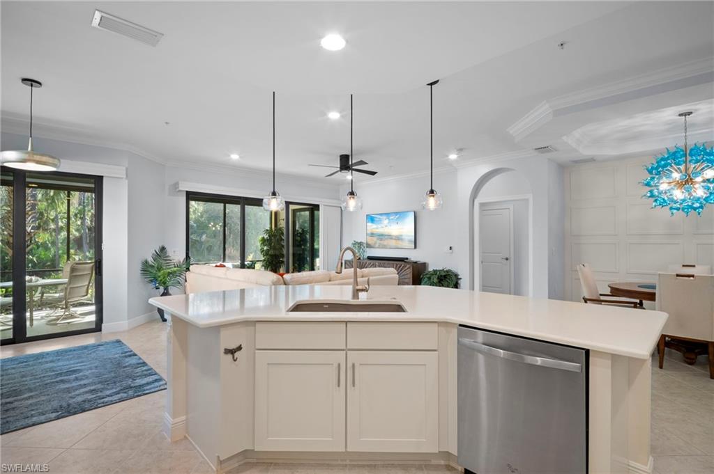 CASELLA - Residential