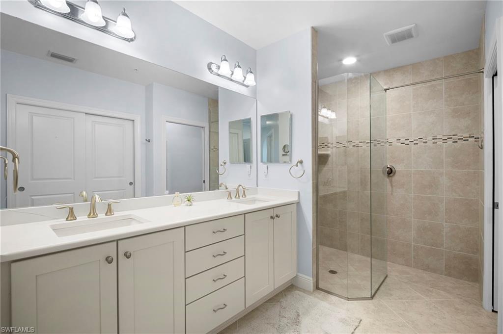 CASELLA - Residential