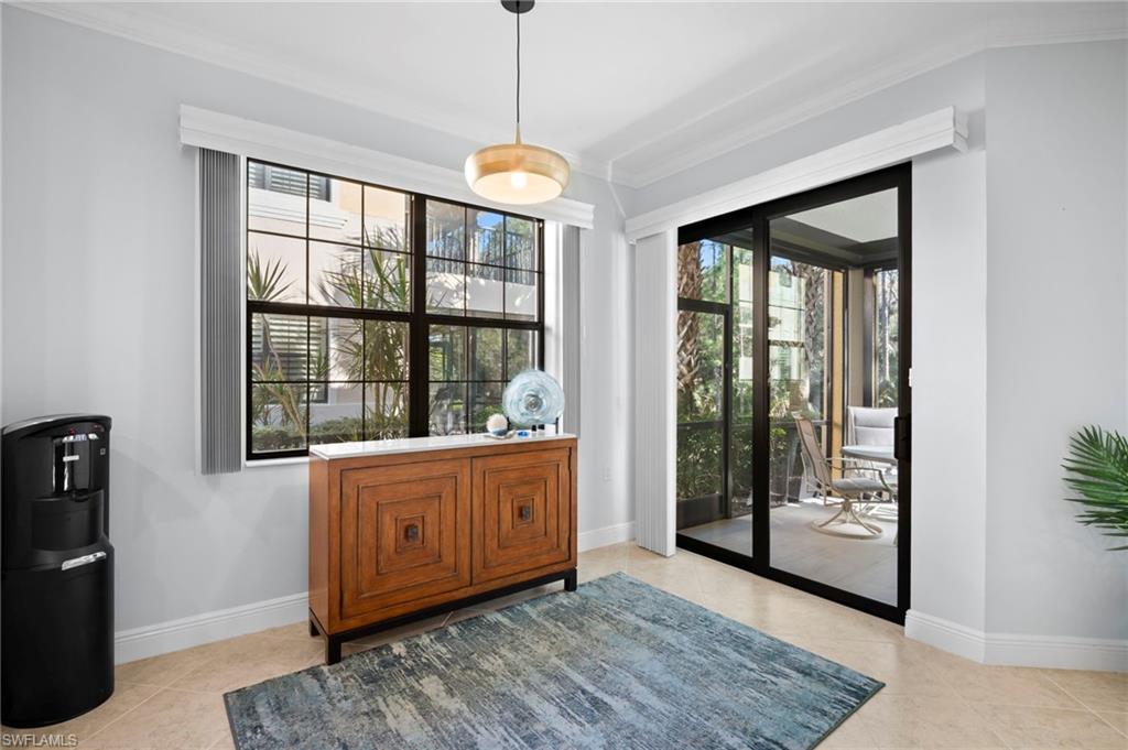 CASELLA - Residential