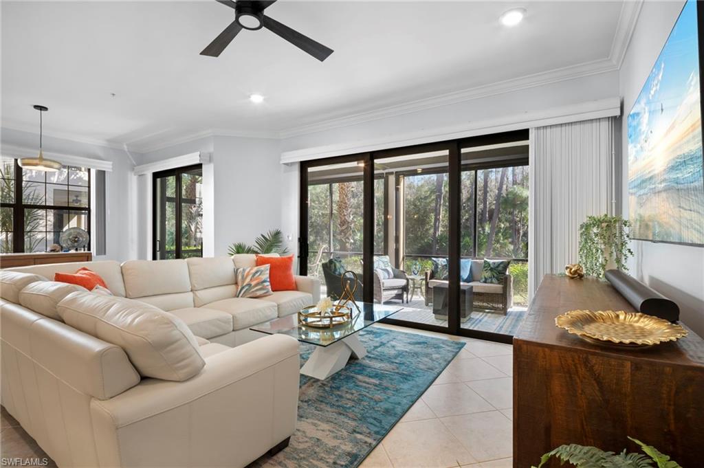 CASELLA - Residential