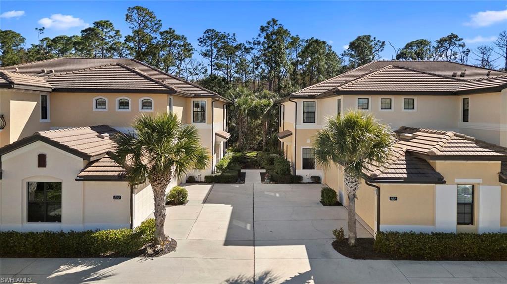 CASELLA - Residential