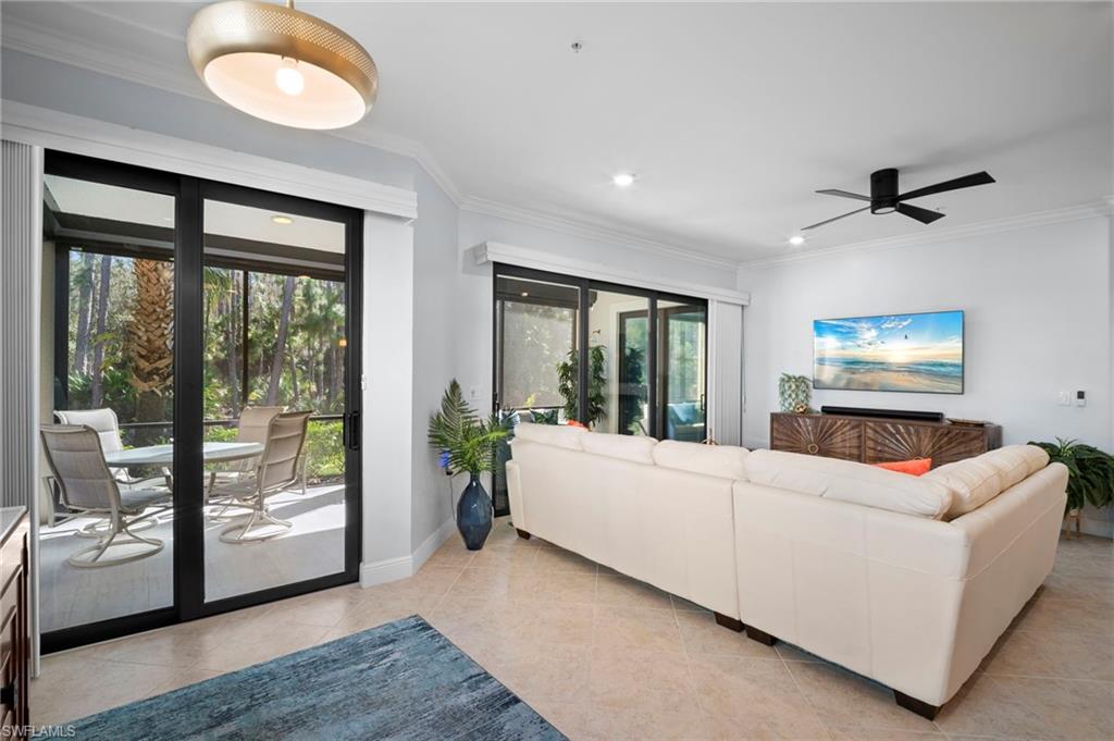 CASELLA - Residential