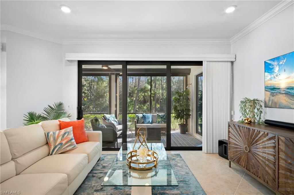 CASELLA - Residential