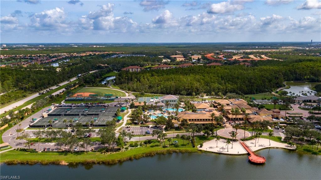 CASELLA - Residential