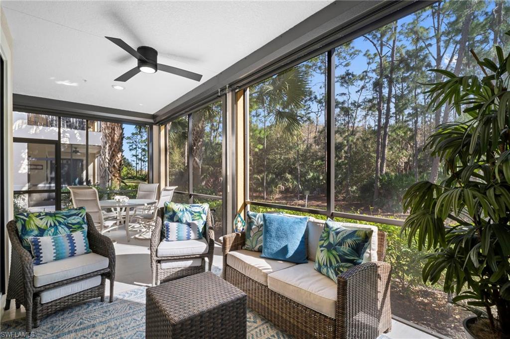 CASELLA - Residential