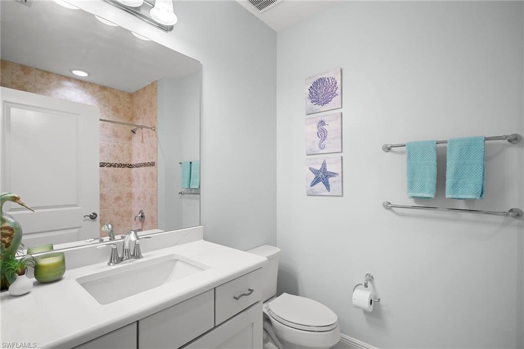 CASELLA - Residential