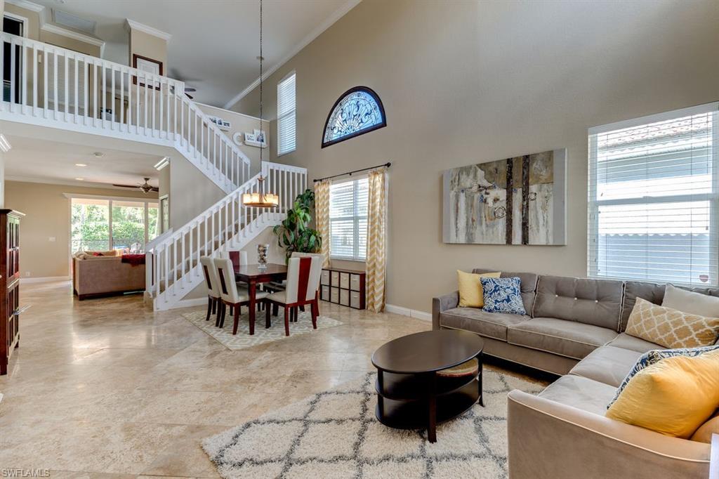 PLANTATION PRESERVE - Residential