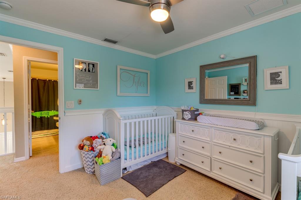 PLANTATION PRESERVE - Residential