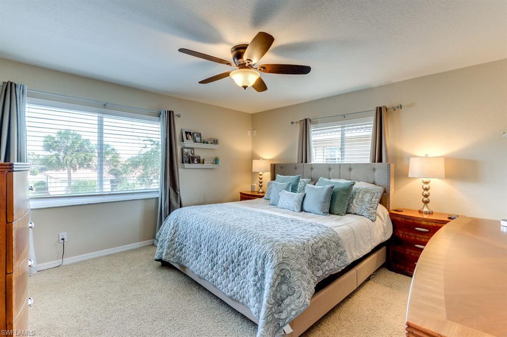 PLANTATION PRESERVE - Residential