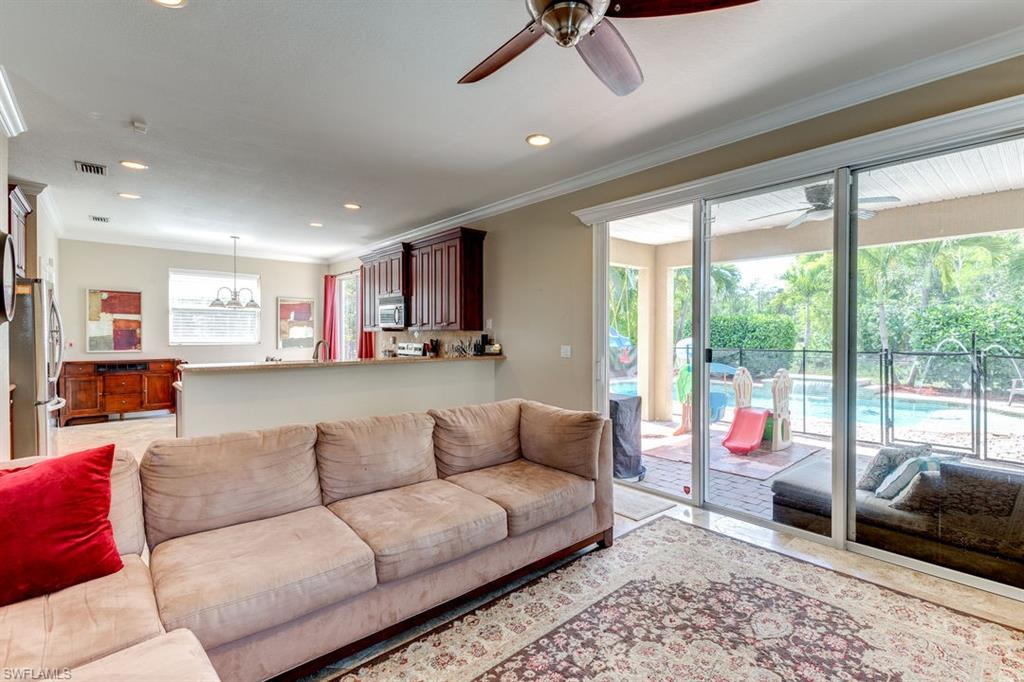 PLANTATION PRESERVE - Residential