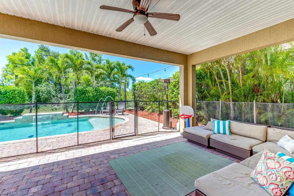 PLANTATION PRESERVE - Residential