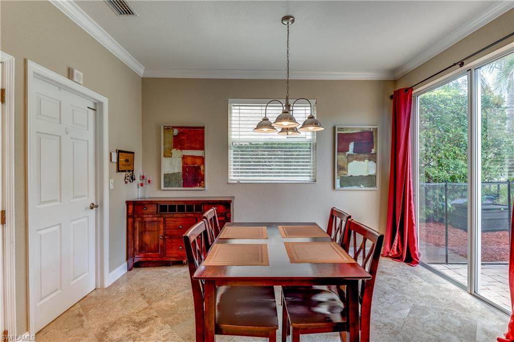 PLANTATION PRESERVE - Residential