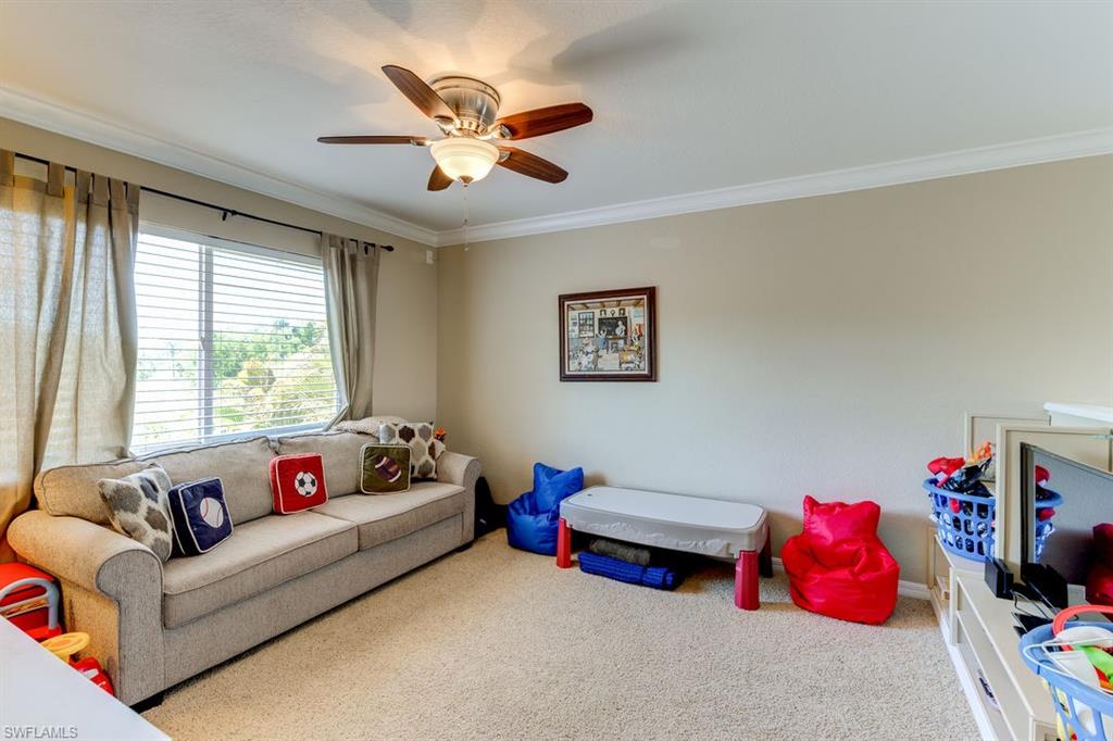 PLANTATION PRESERVE - Residential