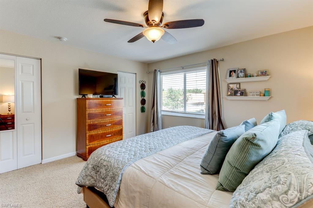 PLANTATION PRESERVE - Residential