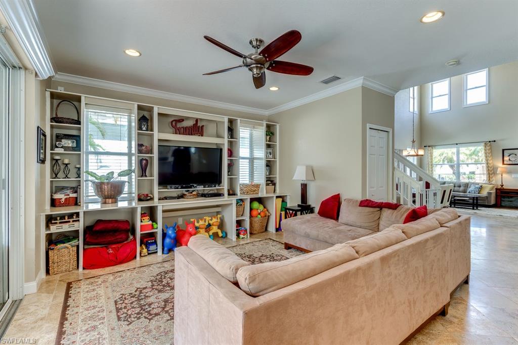 PLANTATION PRESERVE - Residential