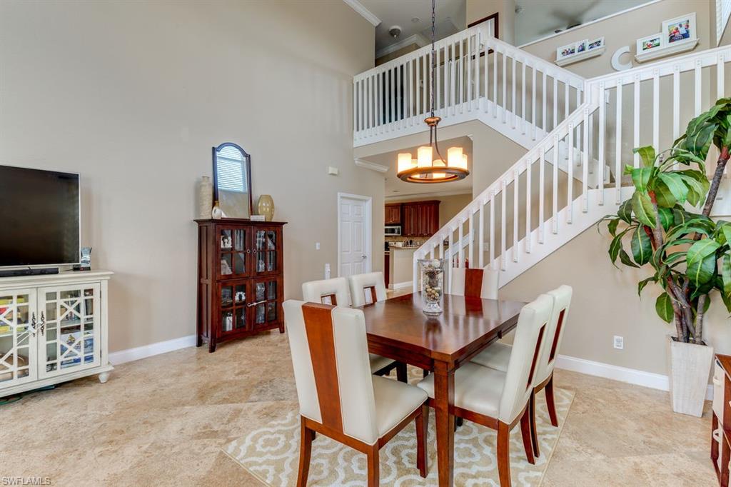 PLANTATION PRESERVE - Residential