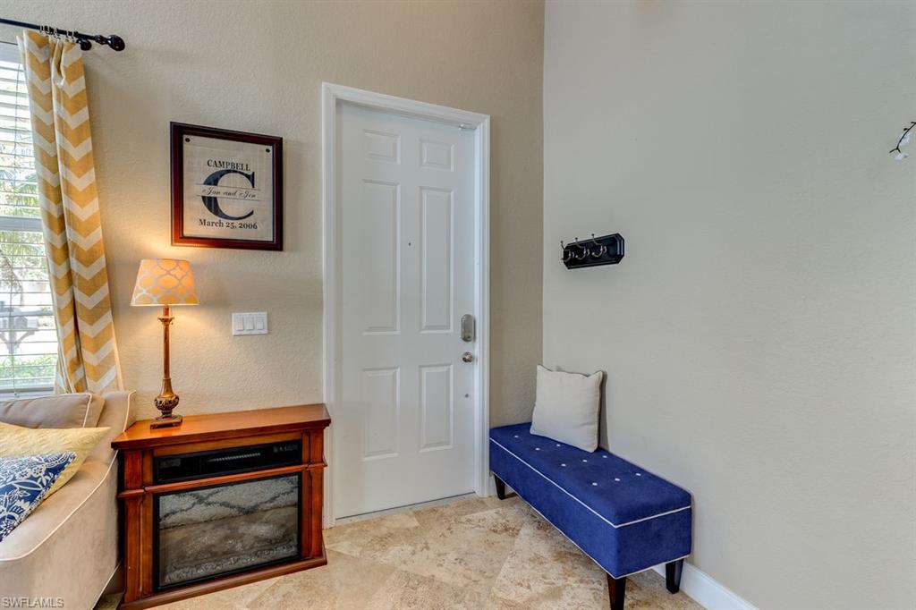 PLANTATION PRESERVE - Residential