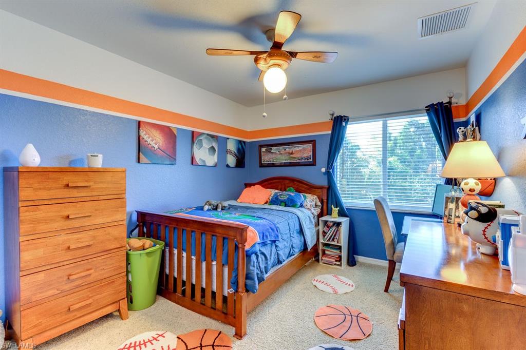 PLANTATION PRESERVE - Residential