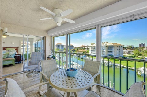 Featured picture for the property 223082224