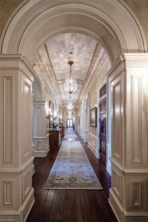 GULF VIEW ESTATES - Residential