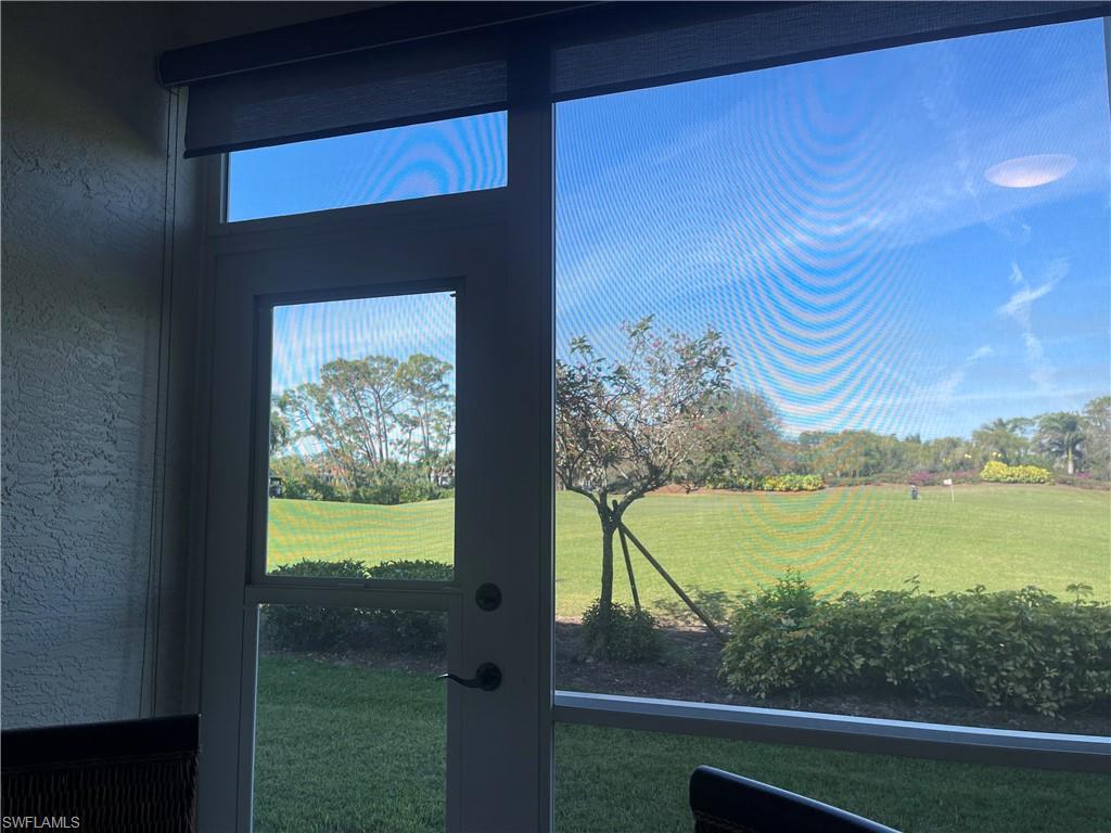 SUNSET STREAM - Residential